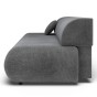 _0017_PUENTE sofa - bok 1 (FABB - Vinci 14).jpg