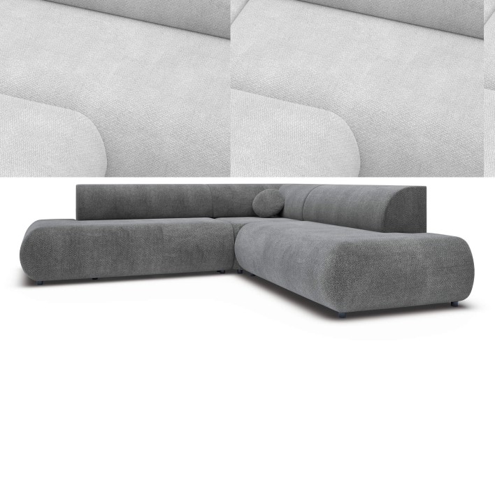 _0000_PUENTE II narożnik - front 1 (FABB - Vinci 14).jpg