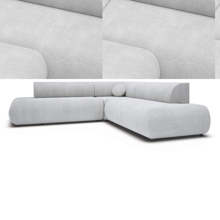 _0001_PUENTE II narożnik - front 1 (FABB - Vinci 07).jpg