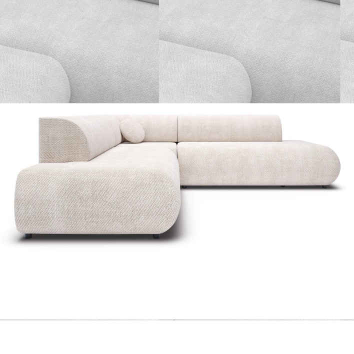 _0003_PUENTE II narożnik - bok 1 (FABB - Vinci 26).jpg