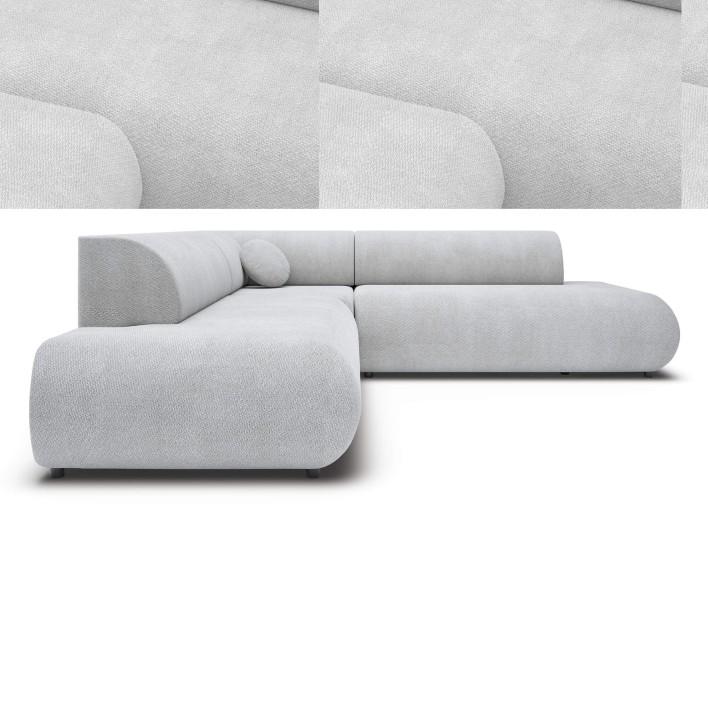 _0005_PUENTE II narożnik - bok 1 (FABB - Vinci 07).jpg