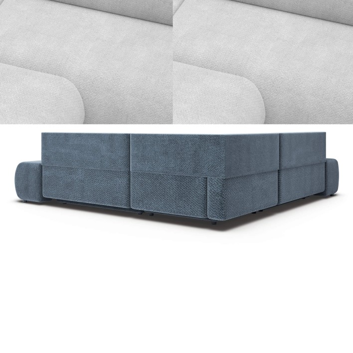 _0006_PUENTE II narożnik - tyl 1 (FABB - Vinci 88).jpg