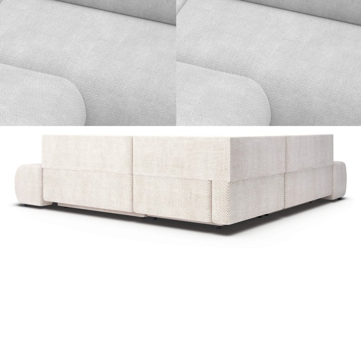 _0007_PUENTE II narożnik - tyl 1 (FABB - Vinci 26).jpg