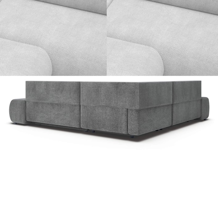 _0008_PUENTE II narożnik - tyl 1 (FABB - Vinci 14).jpg