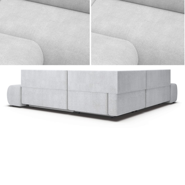 _0009_PUENTE II narożnik - tyl 1 (FABB - Vinci 07).jpg