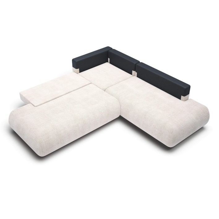 _0011_PUENTE II narożnik - spanie 1 (FABB - Vinci 26).jpg