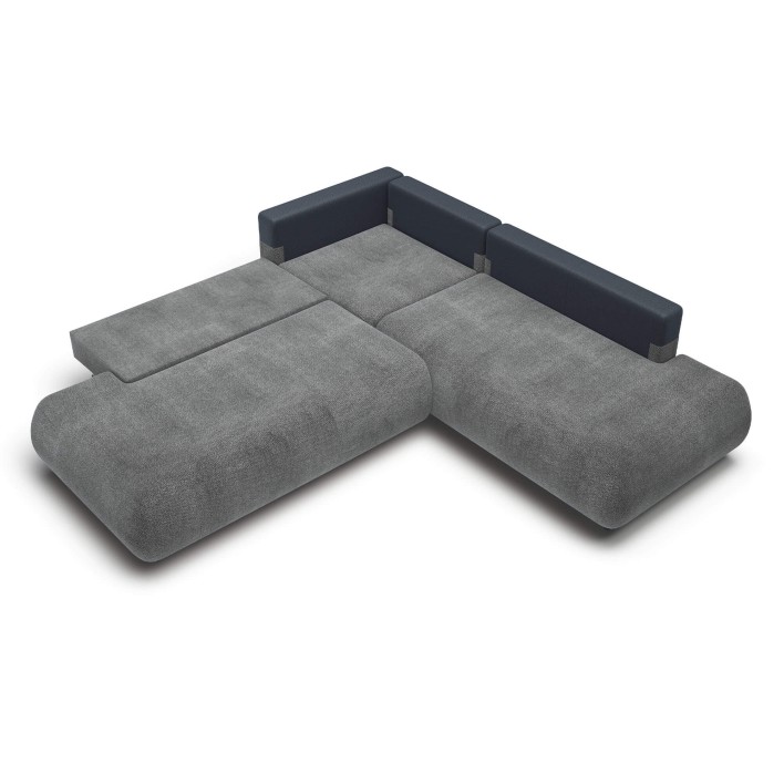 _0012_PUENTE II narożnik - spanie 1 (FABB - Vinci 14).jpg