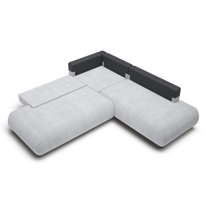 _0013_PUENTE II narożnik - spanie 1 (FABB - Vinci 07).jpg