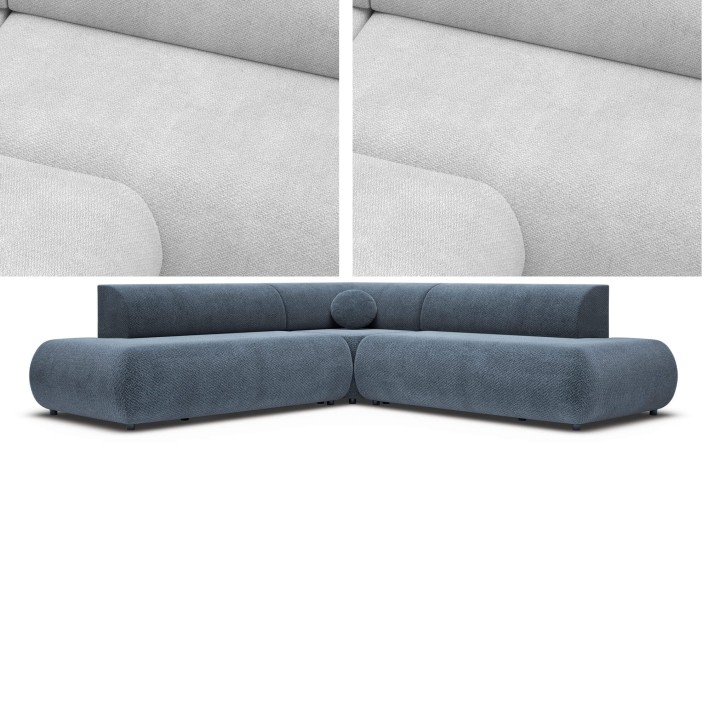 _0014_PUENTE II narożnik - skos 1 (FABB - Vinci 88).jpg