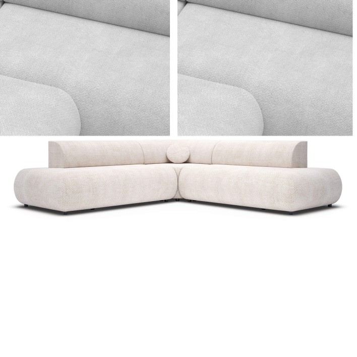 _0015_PUENTE II narożnik - skos 1 (FABB - Vinci 26).jpg