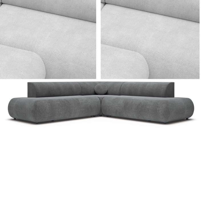 _0016_PUENTE II narożnik - skos 1 (FABB - Vinci 14).jpg