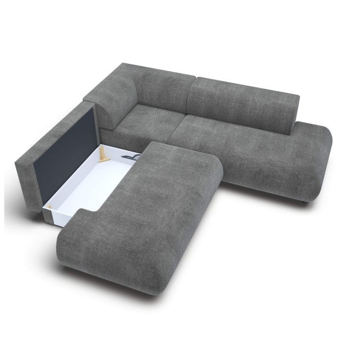 _0020_PUENTE II narożnik - pojemnik 1 (FABB - Vinci 14).jpg