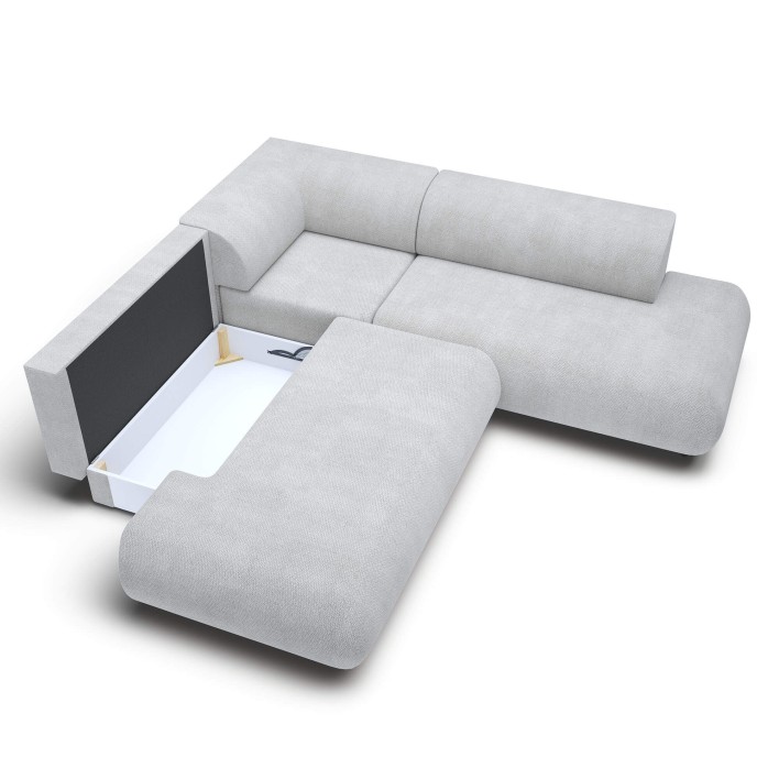 _0021_PUENTE II narożnik - pojemnik 1 (FABB - Vinci 07).jpg