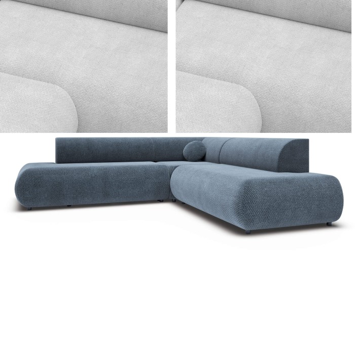 _0022_PUENTE II narożnik - front 1 (FABB - Vinci 88).jpg