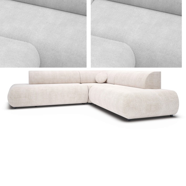 _0023_PUENTE II narożnik - front 1 (FABB - Vinci 26).jpg