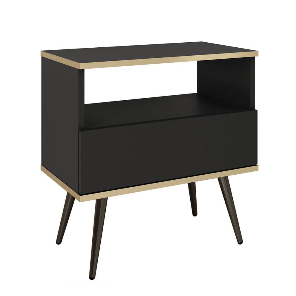 Oro Packshot Szafka nocna czarna czarne nogi min.jpg