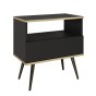 Oro Packshot Szafka nocna czarna czarne nogi min.jpg
