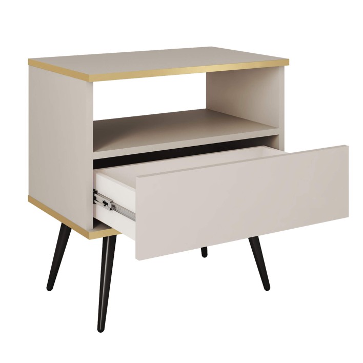 Oro Szafka nocna otwarta.jpg