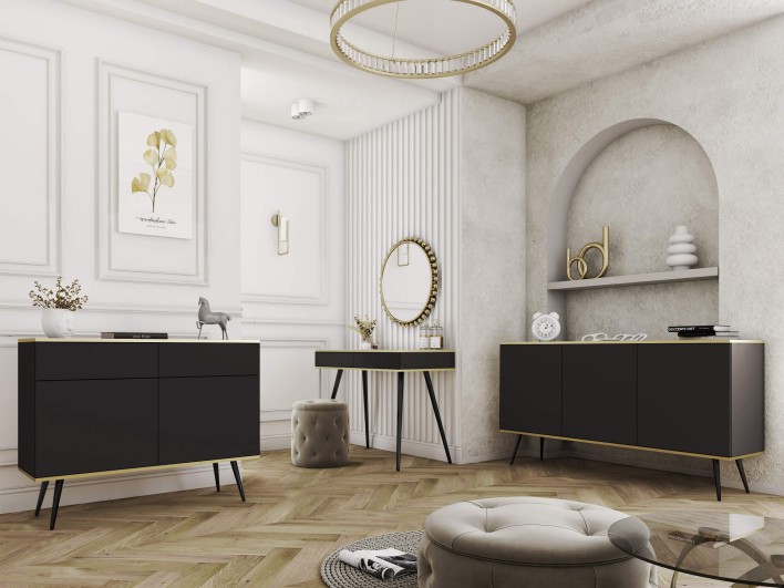 Oro Aranż Czarne czarne nogi.jpg