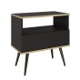 Oro Packshot Szafka nocna czarna czarne nogi.jpg