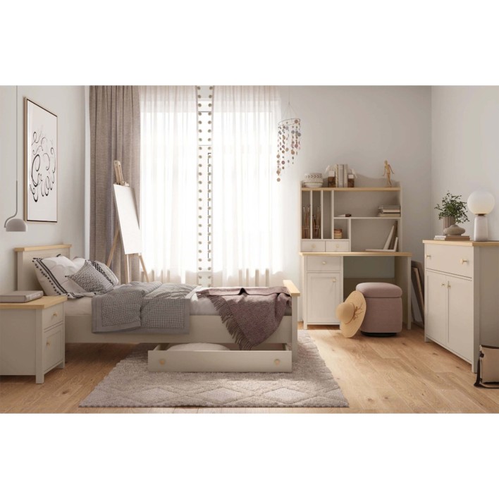 Kadrowanie 2500x2500_0000_kolekcja-Story-w-kolorze-kaszmirowym-do-pokoju-dzieciecego.jpg