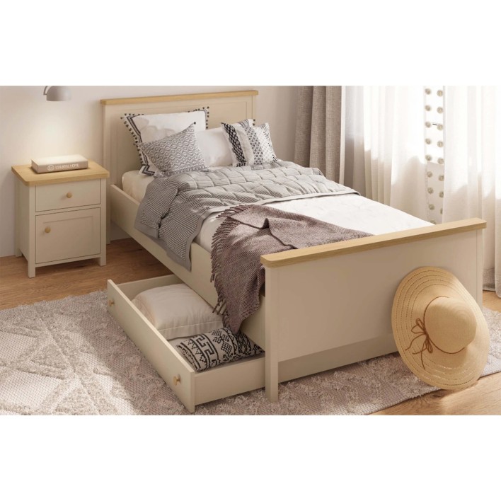 Kadrowanie 2500x2500_0001_lozko-Story-z-szuflada-SO-09.jpg