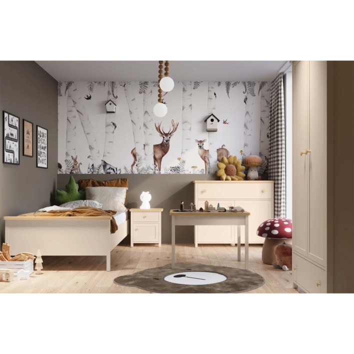 Kadrowanie 2500x2500_0002_Kolekcja-STORY-bryly-w-bezowym-kolorze.jpg