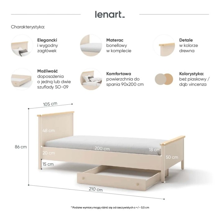 Kadrowanie 2500x2500_0003_SO-16-zalety-funkcjonalne-i-wymiary.jpg