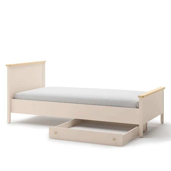 Kadrowanie 2500x2500_0005_lozko-SO-16-z-otwarta-dodatkowa-szuflada.jpg