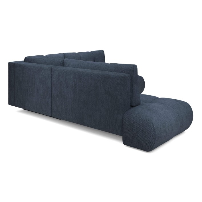 _0002_SOHO II - tył 1 (AGMAMITO - Flow 22).jpg