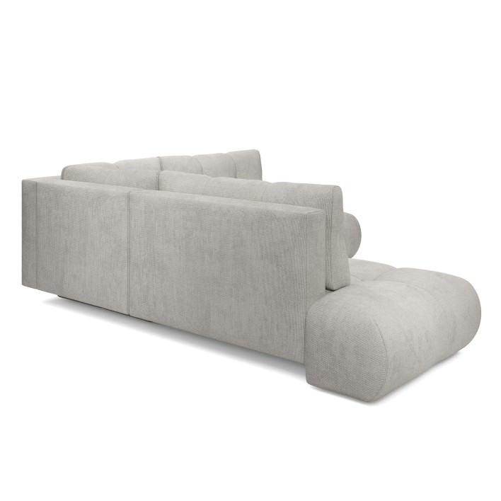 _0003_SOHO II - tył 1 (AGMAMITO - Flow 16).jpg