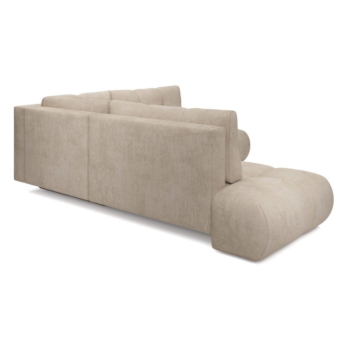 _0004_SOHO II - tył 1 (AGMAMITO - Flow 02).jpg