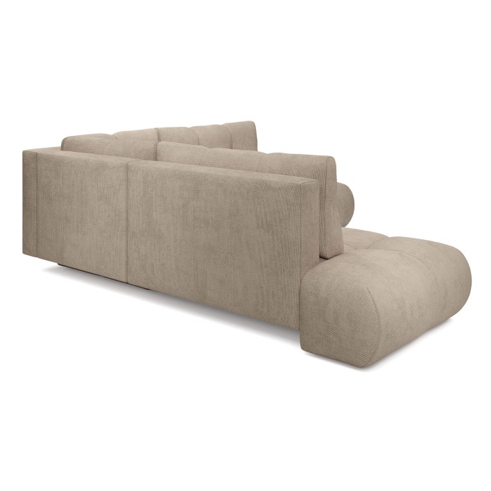 _0005_SOHO II - tył 1 (AGMAMITO - Flow 01).jpg