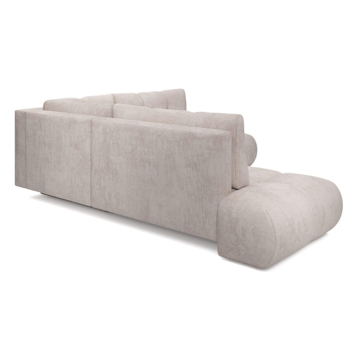 _0006_SOHO II - tyl 1 (AGMAMITO - Flow 03).jpg