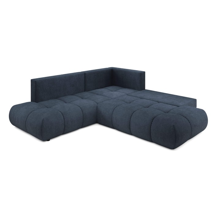 _0009_SOHO II - spanie 1 (AGMAMITO - Flow 22).jpg