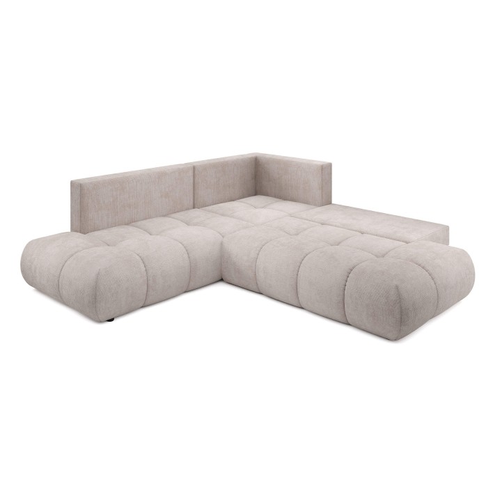 _0011_SOHO II - spanie 1 (AGMAMITO - Flow 03).jpg