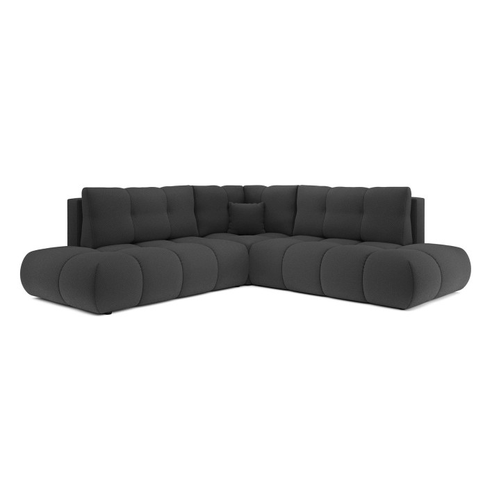 _0014_SOHO II - skos 1 (DAVIS - Curio 97).jpg