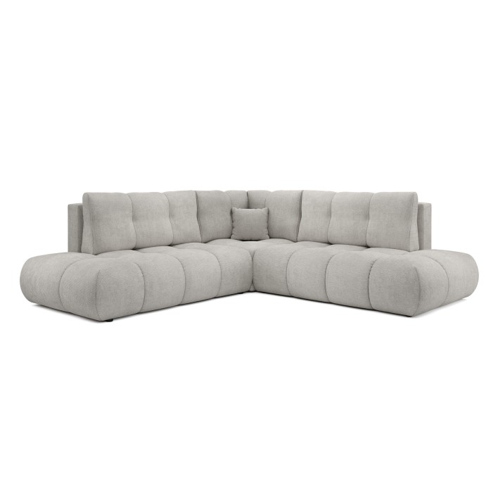 _0017_SOHO II - skos 1 (AGMAMITO - Flow 16).jpg