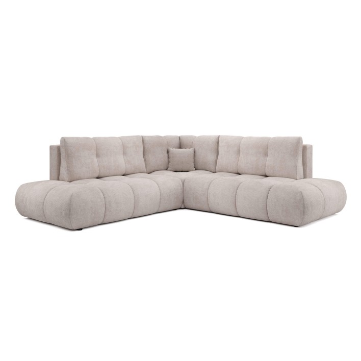 _0018_SOHO II - skos 1 (AGMAMITO - Flow 03).jpg