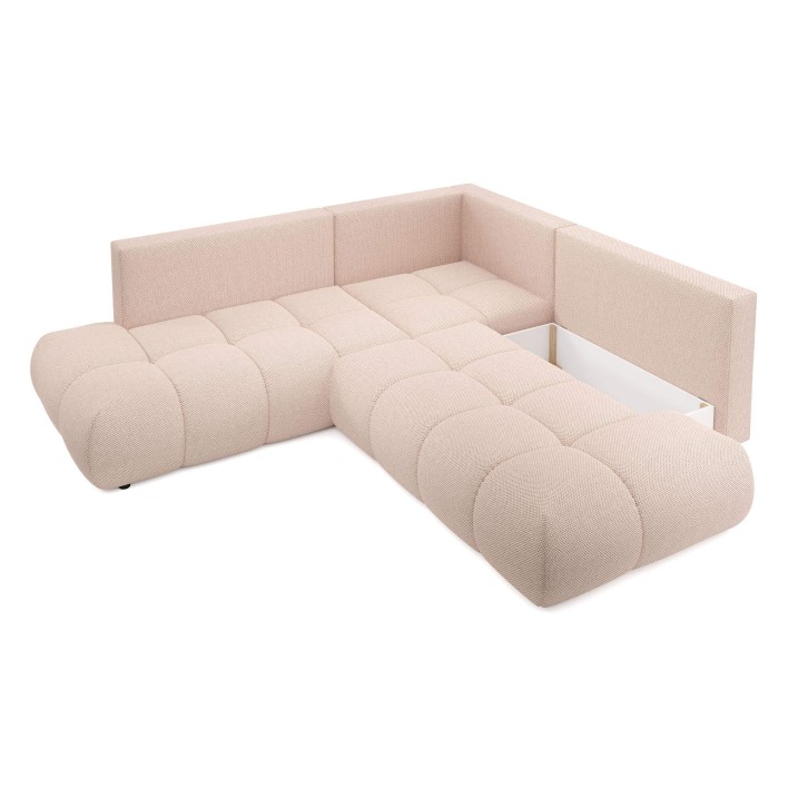 _0020_SOHO II - pojemnik 1 (DAVIS - Curio 60).jpg