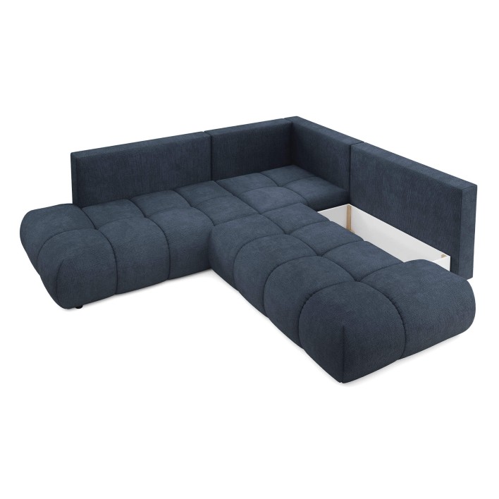 _0021_SOHO II - pojemnik 1 (AGMAMITO - Flow 22).jpg