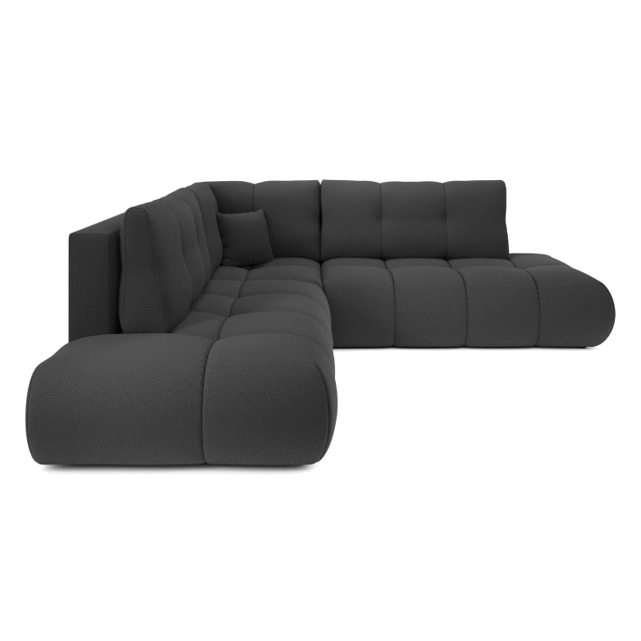 _0023_SOHO II - front 1 (DAVIS - Curio 97).jpg