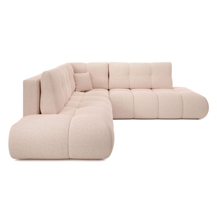 _0024_SOHO II - front 1 (DAVIS - Curio 60).jpg