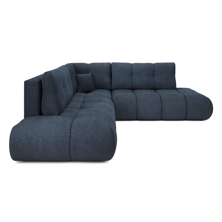 _0025_SOHO II - front 1 (AGMAMITO - Flow 22).jpg