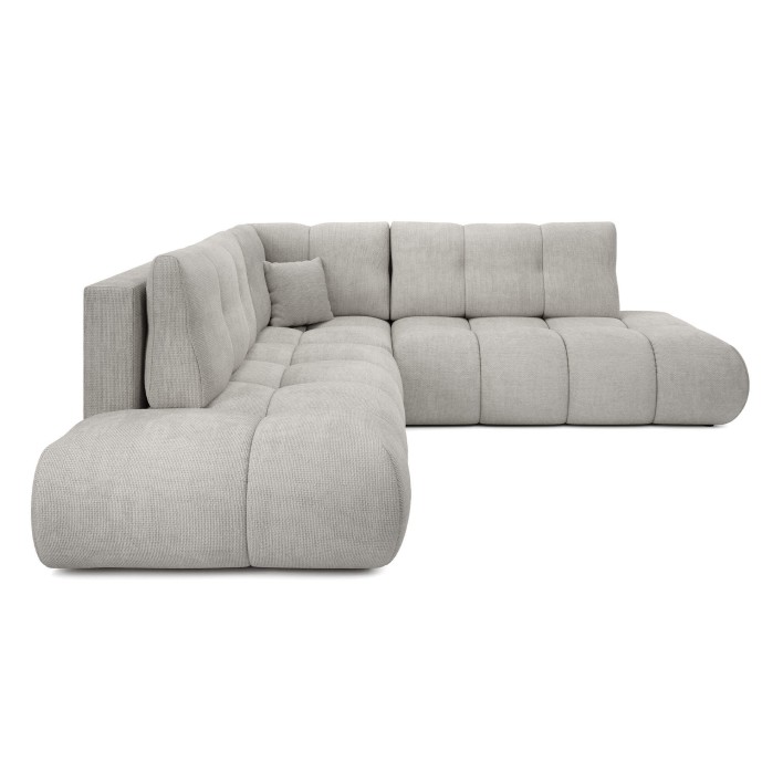 _0026_SOHO II - front 1 (AGMAMITO - Flow 16).jpg