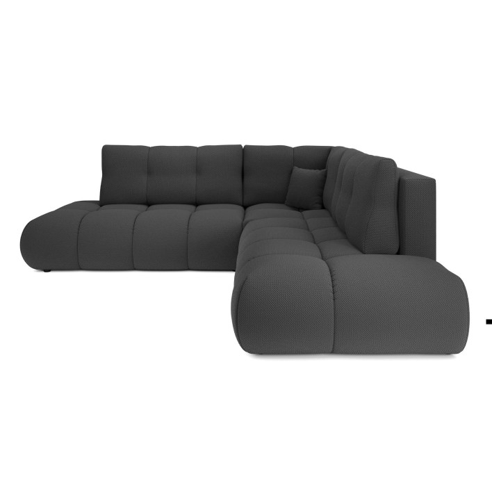 _0028_SOHO II - bok 1 (DAVIS - Curio 97).jpg