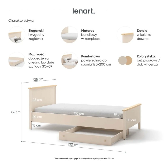 Kadrowanie 2500x2500_0001_SO-17-zalety-funkcjonalne-i-wymiary.jpg