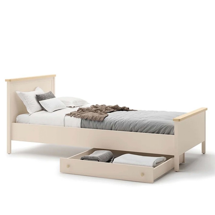 Kadrowanie 2500x2500_0003_lozko-SO-17-udekorowana-bryla.jpg