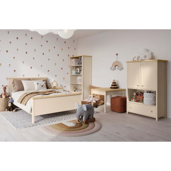 Kadrowanie 2500x2500_0000_kolekcja-Story-bezowa-do-pokoju-dzieciecego.jpg