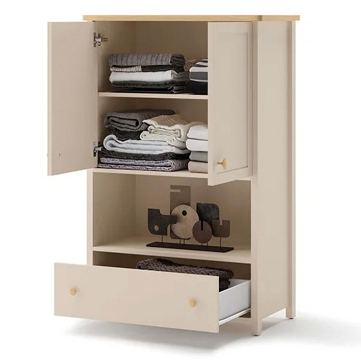 Kadrowanie 2500x2500_0004_komoda-SO-11-udekorowana-bryla.jpg